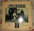 Blind Faith-Blind Faith