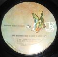 Butterfield Blues Band-Live