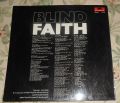 Blind Faith-Blind Faith