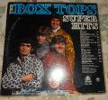 Box Tops-Super Hits