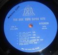 Box Tops-Super Hits