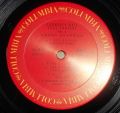 Benny Goodman-The Famous 1938 Carnegie Hall Jazz Concert - Volume 2