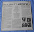 Billie Holiday-Billie Holiday's Greatest Hits