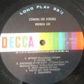 Brenda Lee-Coming On Strong