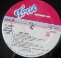 Claude King-Claude King - Greatest Hits