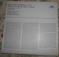 Čajkovskij, Svjatoslav Richter, Vídenští Symfonikové-Koncert Pro Klavír A Orchestr Č.1 B Moll Op.23