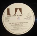 Canned Heat-The Very Best Of Canned Heat