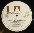 Canned Heat-The Very Best Of Canned Heat