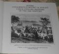 Collegium musicum Pragense,Kühnův dětský sbo,Pěvecký sbor Čs. rozhlasu-Hudba citolibských mistrů 18. století