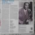 Charlie Parker-Original Bird: The Best Of Bird On Savoy