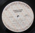 Carole King-Tapestry