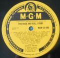 Conway Twitty-The Rock & Roll Story