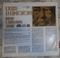 Duke Ellington-New Orleans Suite