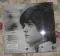 Donny Osmond-Alone Together