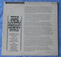 Dean Martin-Country Style