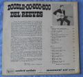 Del Reeves-Doodle-Oo-Doo-Doo