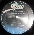 Donovan-Donovan's Greatest Hits