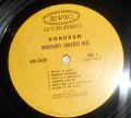 Donovan-Donovan's Greatest Hits