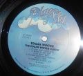 Edgar Winter-The Edgar Winter Album