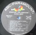 Elton Britt-Somethin' For Everyone