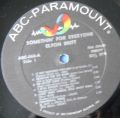 Elton Britt-Somethin' For Everyone