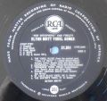 Elton Britt-Yodel Songs