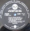 Elton Britt-Yodel Songs