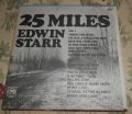 Edwin Starr-25 Miles