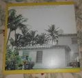 Eric Clapton-461 Ocean Boulevard