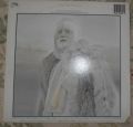 Edgar Winter-The Edgar Winter Album