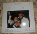 Freddie Hubbard-Outpost