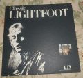 Gordon Lightfoot-Classic Lightfoot (The Best Of Lightfoot / Volume 2)