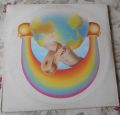 Grateful Dead-Europe '72