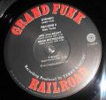 Grand Funk Railroad-Mark, Don & Mel 1969-71
