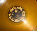 Grand Funk-We're An American Band