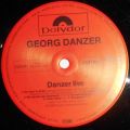 Georg Danzer-Danzer Live - Tournee 79