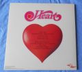 Heart-Dreamboat Annie