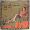 Jaromír Mayer-Až Se Mé Děti Budou Ptát / Hádavá Žena