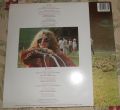 Janis Joplin-Janis Joplin's Greatest Hits