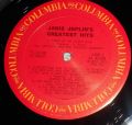 Janis Joplin-Janis Joplin's Greatest Hits