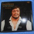 Joan Sutherland-Donizetti: Lucia Di Lammermoor