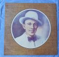 Jimmie Rodgers-Train Whistle Blues
