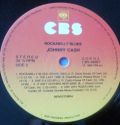 Johnny Cash-Rockabilly Blues