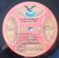 Kenny Roberts-Indian Love Call