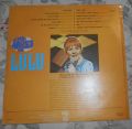 Lulu-The Most Of Lulu