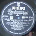 Louis Armstrong-Plays W.C. Handy