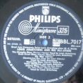Louis Armstrong-Plays W.C. Handy