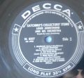 Louis Armstrong And His Orchestra-Satchmo's Collector's Items