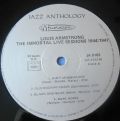 Louis Armstrong-The Immortal Live Sessions 1944/1947