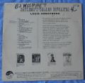 Louis Armstrong-Satchmo's Golden Favorites